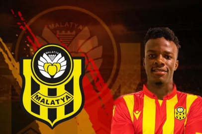 FIFA'dan Yeni Malatyaspor'a puan silme cezası