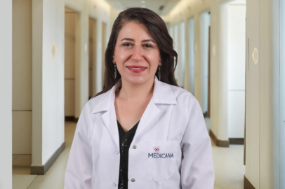 Kontrolü öfkeye bırakmayın, 3 adım yöntemini deneyin