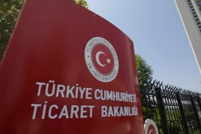 Ticaret Bakanlığından emlak fahiş fiyatlarına ağır yaptırım