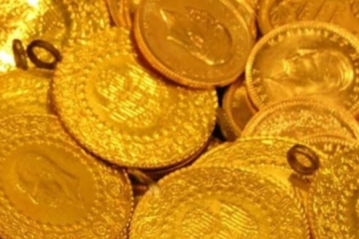 7 Ekim 2025 altın fiyatları ne kadar oldu?