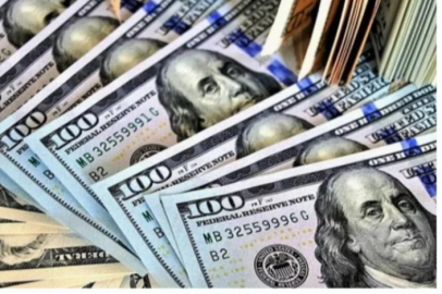 7 Ekim 2025 güncel dolar ve Euro kuru