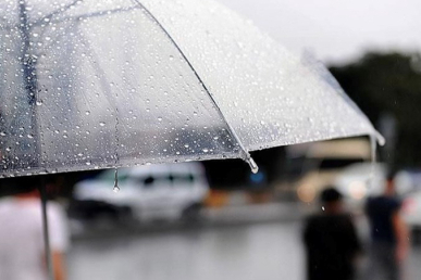 Bursa'da bugün hava nasıl olacak?