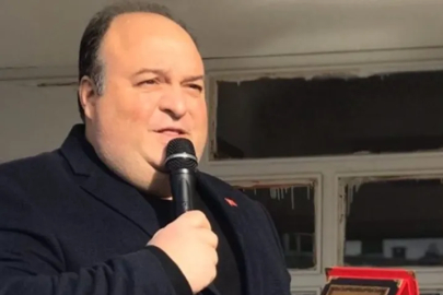 Bursa'da eğitim camiasını üzen haber