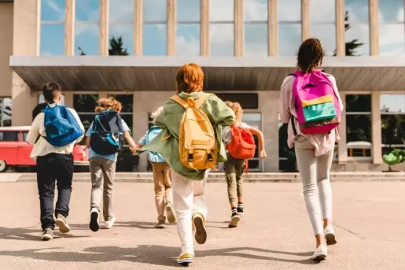 Uzmandan uyarı: Çocukların okul reddine ceza değil anlayış gerekiyor