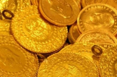 8 Ekim 2025 altın fiyatları ne kadar oldu?