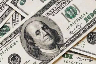 8 Ekim 2025 güncel dolar ve Euro kuru