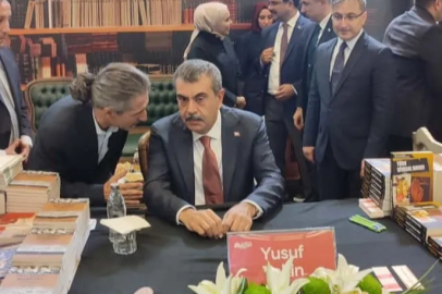 Bakan Tekin: Spekülasyon yerine gerçekler konuşulsun