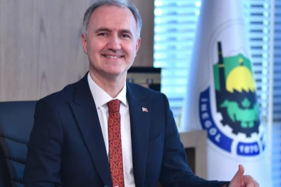 İnegöl 2. Uluslararası İnegöl Araştırmaları Sempozyumu başlıyor