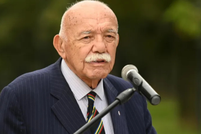 Saker'den uyarı: Bursa’nın su kaderi nüfus planlamasına bağlı