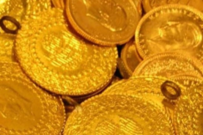 9 Ekim 2025 altın fiyatları ne kadar oldu?