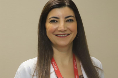 Bebeklerde diş çıkarma hakkında doğru bilinen yanlışlar