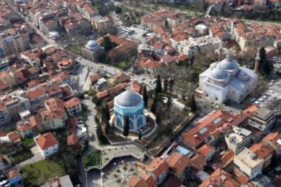 Bursa'da bugün hava nasıl olacak?