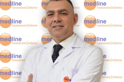 Çikolata kisti her 7 kadından 1'ini etkiliyor