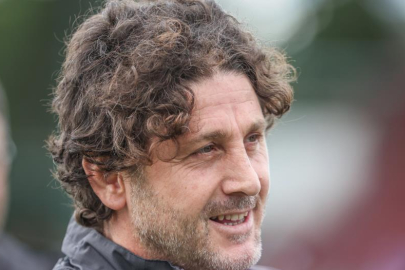 Fatih Tekke idaresindeki Trabzonspor evinde kolay kaybetmiyor