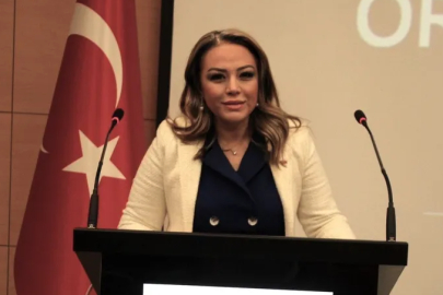 Gazlı içecekler ve paketli gıdalardaki gizli tehlike