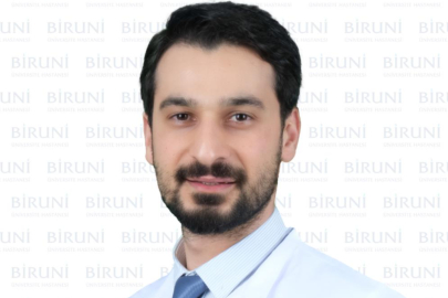 Gözlerin gizli düşmanı: Hava kirliliği