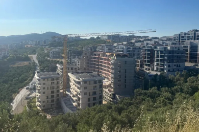 Mahkeme dur dedi ama kimse durmadı