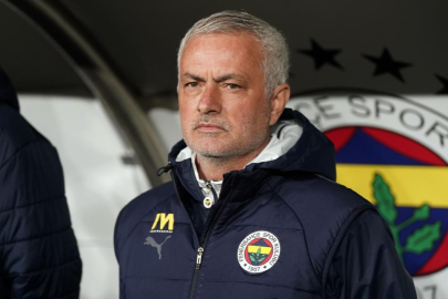 Süper Lig'de teknik direktör kıyımı devam ediyor