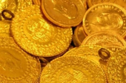 10 Ekim 2025 altın fiyatları ne kadar oldu?
