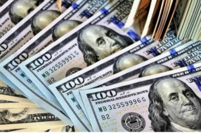 10 Ekim 2025 güncel dolar ve Euro kuru