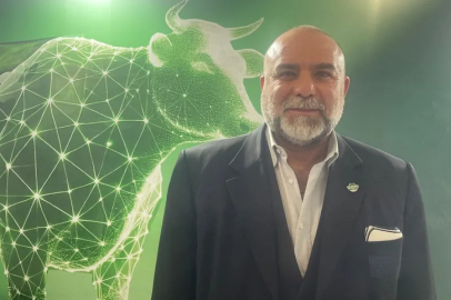 TÜSEDAD Başkanı: Şap ve üç gün hastalığı kırmızı eti vurdu