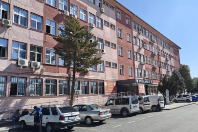 Uzm. Dr. uyardı: Grip aşısında öncelik kimlerin?