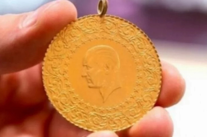 Altın fiyatları ne kadar oldu?