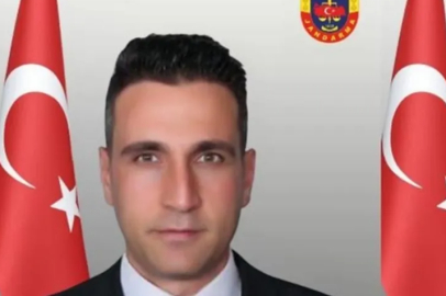 Şehit ateşi Bursa’ya düştü