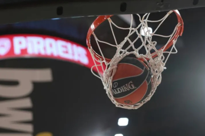 THY Euroleague'de 3. haftanın ardından