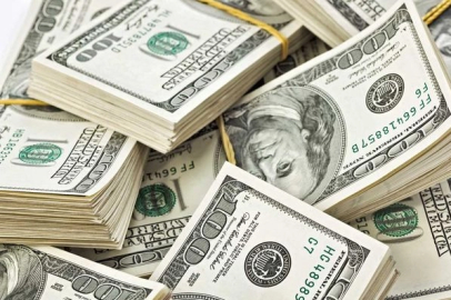 12 Ekim 2025 güncel dolar ve Euro kuru