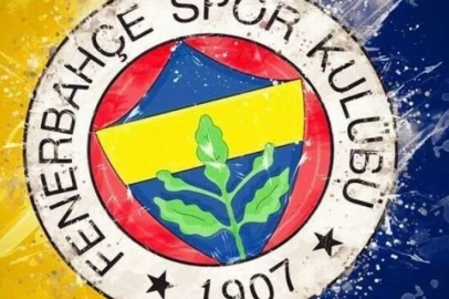 Fenerbahçe'de 2 futbolcu kadro dışı