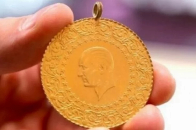 13 Ekim 2025 altın fiyatları ne kadar oldu?