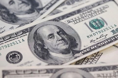 13 Ekim 2025 güncel dolar ve Euro kuru