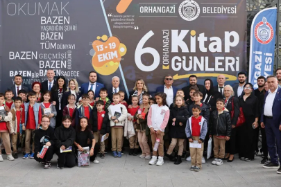 Gençlerin gözüyle ‘Cumhuriyet'