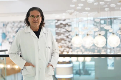 Kapalı bypass yöntemi ile daha kontrollü iyileşme süreci