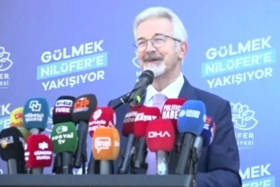 Turgay Erdem ve beraberindeki 14 şüpheli tutuklandı