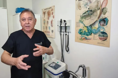 Uzmanı uyardı: "Her baş dönmesi vertigo değil"