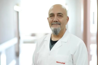 Uzmanından uyarı: "İleri derecedeki varis hayatı tehdit edebilir"