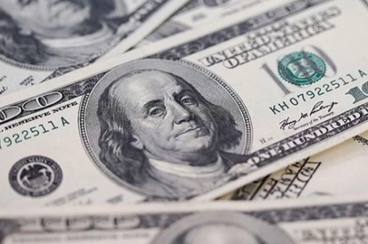 15 Ekim 2025 güncel dolar ve Euro kuru