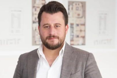 Bursa’da dolandırıcılık operasyonu: Atış Grup CEO’su gözaltında