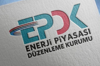 Enerji Piyasası Düzenleme Kurumundan yeni yönetmelik taslağı