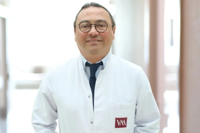 "Öpücük hastalığı 10 yaş üzeri çocuklarda ateşli seyrediyor"