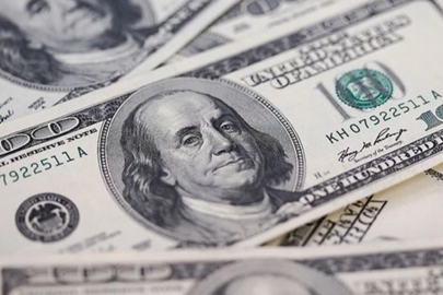 16 Ekim 2025 güncel dolar ve Euro kuru