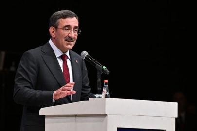 2026 yılı bütçesi açıklandı: En büyük pay eğitim alanına ayrıldı