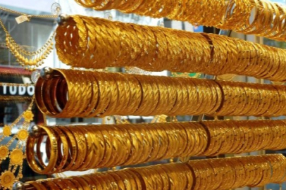 Altında son durum: Fiyatlar tarihi zirvede