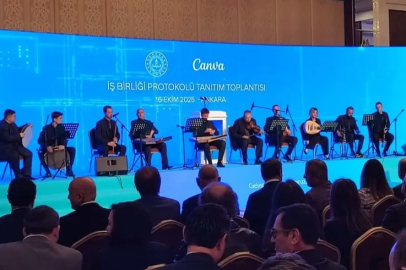 Bursa dahil 10 ilde dijital tasarım laboratuvarları kuruluyor