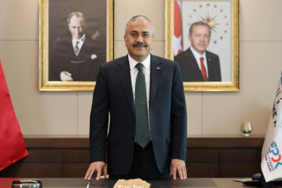 EPDK'dan kritik karar: Tüketicilere rekor tazminat geliyor