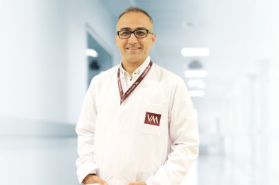 Erken teşhisle meme kanserini atlatmak mümkün