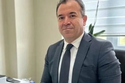 Prof. Dr. Havlucu'dan ‘Grip Aşısı' uyarısı