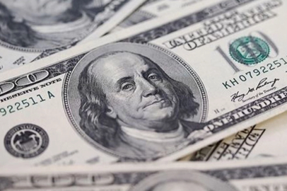 17 Ekim 2025 güncel dolar ve Euro kuru